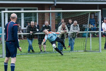 Bild 555 - Kleinfeldturnier Struvenhuetten